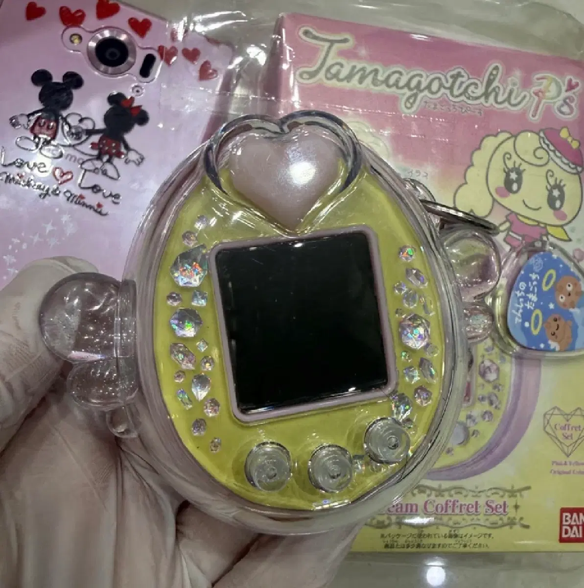 thumbnail-6